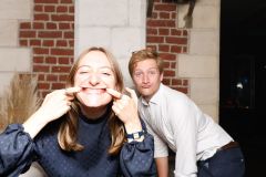 PhotoBooth Mariage - Jeanne & Arthur - christophehetuin.com photographe & vidéaste mariage famille entreprise