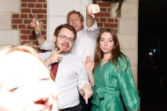 PhotoBooth Mariage - Jeanne & Arthur - christophehetuin.com photographe & vidéaste mariage famille entreprise