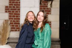 PhotoBooth Mariage - Jeanne & Arthur - christophehetuin.com photographe & vidéaste mariage famille entreprise