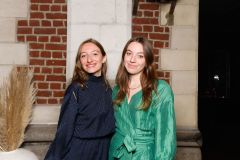 PhotoBooth Mariage - Jeanne & Arthur - christophehetuin.com photographe & vidéaste mariage famille entreprise