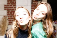 PhotoBooth Mariage - Jeanne & Arthur - christophehetuin.com photographe & vidéaste mariage famille entreprise