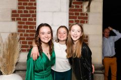 PhotoBooth Mariage - Jeanne & Arthur - christophehetuin.com photographe & vidéaste mariage famille entreprise