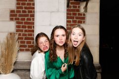 PhotoBooth Mariage - Jeanne & Arthur - christophehetuin.com photographe & vidéaste mariage famille entreprise