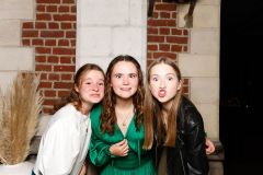 PhotoBooth Mariage - Jeanne & Arthur - christophehetuin.com photographe & vidéaste mariage famille entreprise