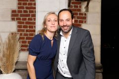 PhotoBooth Mariage - Jeanne & Arthur - christophehetuin.com photographe & vidéaste mariage famille entreprise