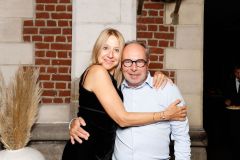 PhotoBooth Mariage - Jeanne & Arthur - christophehetuin.com photographe & vidéaste mariage famille entreprise