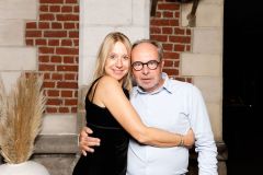 PhotoBooth Mariage - Jeanne & Arthur - christophehetuin.com photographe & vidéaste mariage famille entreprise