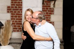 PhotoBooth Mariage - Jeanne & Arthur - christophehetuin.com photographe & vidéaste mariage famille entreprise