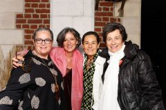 PhotoBooth Mariage - Jeanne & Arthur - christophehetuin.com photographe & vidéaste mariage famille entreprise