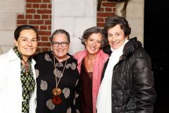 PhotoBooth Mariage - Jeanne & Arthur - christophehetuin.com photographe & vidéaste mariage famille entreprise