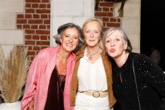 PhotoBooth Mariage - Jeanne & Arthur - christophehetuin.com photographe & vidéaste mariage famille entreprise