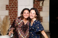 PhotoBooth Mariage - Jeanne & Arthur - christophehetuin.com photographe & vidéaste mariage famille entreprise