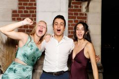 PhotoBooth Mariage - Jeanne & Arthur - christophehetuin.com photographe & vidéaste mariage famille entreprise