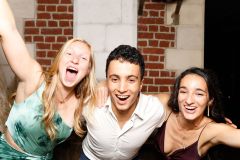 PhotoBooth Mariage - Jeanne & Arthur - christophehetuin.com photographe & vidéaste mariage famille entreprise