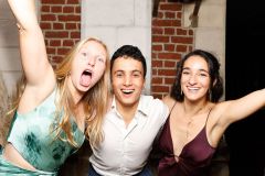 PhotoBooth Mariage - Jeanne & Arthur - christophehetuin.com photographe & vidéaste mariage famille entreprise