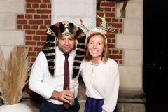PhotoBooth Mariage - Jeanne & Arthur - christophehetuin.com photographe & vidéaste mariage famille entreprise