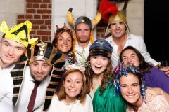 PhotoBooth Mariage - Jeanne & Arthur - christophehetuin.com photographe & vidéaste mariage famille entreprise