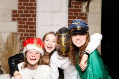 PhotoBooth Mariage - Jeanne & Arthur - christophehetuin.com photographe & vidéaste mariage famille entreprise