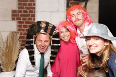 PhotoBooth Mariage - Jeanne & Arthur - christophehetuin.com photographe & vidéaste mariage famille entreprise