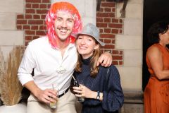 PhotoBooth Mariage - Jeanne & Arthur - christophehetuin.com photographe & vidéaste mariage famille entreprise