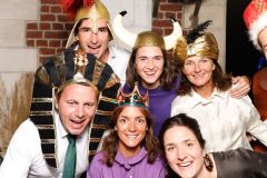 PhotoBooth Mariage - Jeanne & Arthur - christophehetuin.com photographe & vidéaste mariage famille entreprise