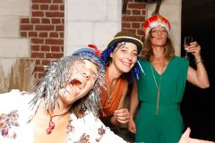 PhotoBooth Mariage - Jeanne & Arthur - christophehetuin.com photographe & vidéaste mariage famille entreprise