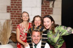 PhotoBooth Mariage - Jeanne & Arthur - christophehetuin.com photographe & vidéaste mariage famille entreprise