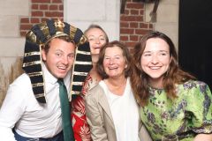 PhotoBooth Mariage - Jeanne & Arthur - christophehetuin.com photographe & vidéaste mariage famille entreprise