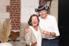 PhotoBooth Mariage - Jeanne & Arthur - christophehetuin.com photographe & vidéaste mariage famille entreprise