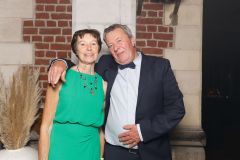 PhotoBooth Mariage - Jeanne & Arthur - christophehetuin.com photographe & vidéaste mariage famille entreprise