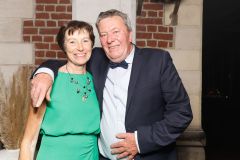 PhotoBooth Mariage - Jeanne & Arthur - christophehetuin.com photographe & vidéaste mariage famille entreprise