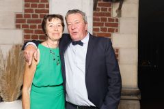 PhotoBooth Mariage - Jeanne & Arthur - christophehetuin.com photographe & vidéaste mariage famille entreprise