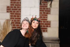 PhotoBooth Mariage - Jeanne & Arthur - christophehetuin.com photographe & vidéaste mariage famille entreprise