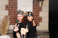 PhotoBooth Mariage - Jeanne & Arthur - christophehetuin.com photographe & vidéaste mariage famille entreprise