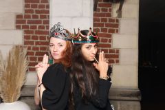 PhotoBooth Mariage - Jeanne & Arthur - christophehetuin.com photographe & vidéaste mariage famille entreprise