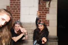 PhotoBooth Mariage - Jeanne & Arthur - christophehetuin.com photographe & vidéaste mariage famille entreprise