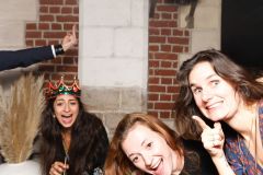PhotoBooth Mariage - Jeanne & Arthur - christophehetuin.com photographe & vidéaste mariage famille entreprise
