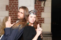 PhotoBooth Mariage - Jeanne & Arthur - christophehetuin.com photographe & vidéaste mariage famille entreprise