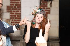 PhotoBooth Mariage - Jeanne & Arthur - christophehetuin.com photographe & vidéaste mariage famille entreprise