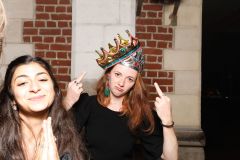 PhotoBooth Mariage - Jeanne & Arthur - christophehetuin.com photographe & vidéaste mariage famille entreprise