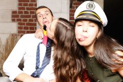 PhotoBooth Mariage - Jeanne & Arthur - christophehetuin.com photographe & vidéaste mariage famille entreprise