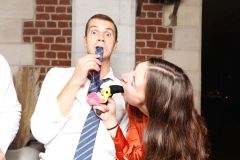 PhotoBooth Mariage - Jeanne & Arthur - christophehetuin.com photographe & vidéaste mariage famille entreprise