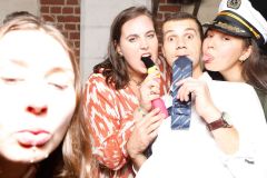 PhotoBooth Mariage - Jeanne & Arthur - christophehetuin.com photographe & vidéaste mariage famille entreprise