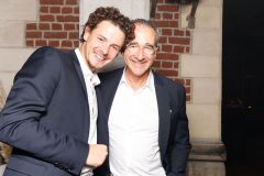 PhotoBooth Mariage - Jeanne & Arthur - christophehetuin.com photographe & vidéaste mariage famille entreprise