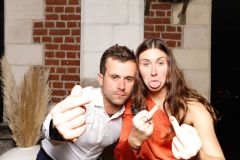 PhotoBooth Mariage - Jeanne & Arthur - christophehetuin.com photographe & vidéaste mariage famille entreprise