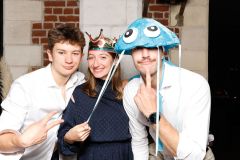 PhotoBooth Mariage - Jeanne & Arthur - christophehetuin.com photographe & vidéaste mariage famille entreprise