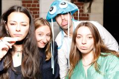 PhotoBooth Mariage - Jeanne & Arthur - christophehetuin.com photographe & vidéaste mariage famille entreprise