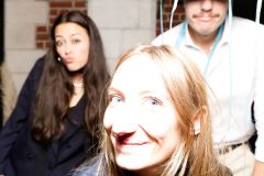 PhotoBooth Mariage - Jeanne & Arthur - christophehetuin.com photographe & vidéaste mariage famille entreprise
