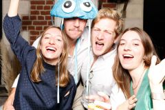 PhotoBooth Mariage - Jeanne & Arthur - christophehetuin.com photographe & vidéaste mariage famille entreprise
