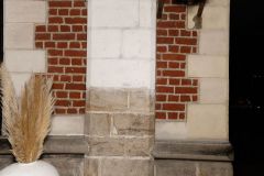 PhotoBooth Mariage - Jeanne & Arthur - christophehetuin.com photographe & vidéaste mariage famille entreprise